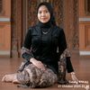 wiena063