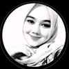 _dila.34_