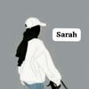 sarahmaesiti2