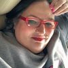 mzmandi7896