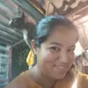 user901730615446