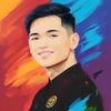 afif_reza002
