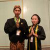 irgi_desta