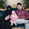 ummah_faiha