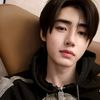 hoonniehan