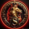 sohrat.mukimow