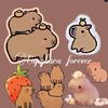 ping_capybara