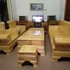 chut12705