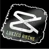 lukico_anime