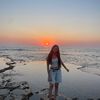 shairegev2