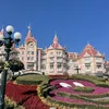 shellmabell1