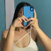 love_lyqt