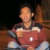_rifki_alam17