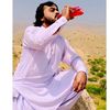hasnain7233