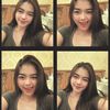 ussyanggraini_