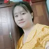 mtinlngth