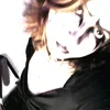 .xxx..wan_ny..xxx..18