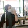 riskydwirisky
