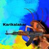 karikalakar