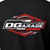 dgarage216
