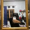 mhmdj4ki__