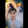 ajaydas195npl