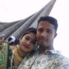 prokashadhikary46