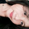 123ngeell