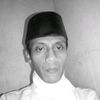kakasyaripm