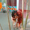 popy.islam.r.p