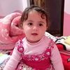 user590786230150