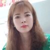hoainghi884