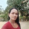 user3292320185340