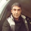 eliyevvv_777