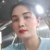 nguyn.giu027