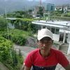 wasisbudiono6