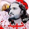 alman_pashteen46