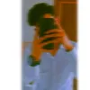 19__qwee