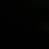 user51170595742