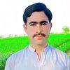 amir.chandio70