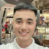 Tiến Sim Đan Phượng