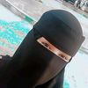 user85674195591288