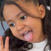 babychizzy24