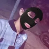 mlinh0_o