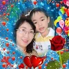 diemchi233