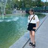 user7432061091350