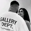 6eje1