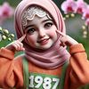 zaahirarzyein
