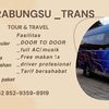 putrabungsu_trans.027