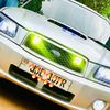 mr.yousefsubarulover148